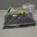 Anderson University  South Carolina Custom Starter29 x 17 inch