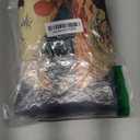 Japanese Red Sunset and mountain Asian Fuji Kanji Japan art T-Shirt, Size: 2XL