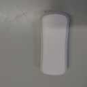 ASONPAO GK-R for Genie Garage Door Opener Keypad Replacement FCC Certified