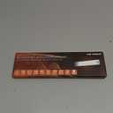 STAR-SPANGLED Under Cabinet Lighting Rechargeable, 8 inch Motion Sensor Lights Indoor Battery Operated, USB Stick on LED Magnetic Closet Light for Counter, Stairs, Kitchen, Cool White, 2 Pack