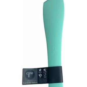 Core Dual Ended Spatula Blue