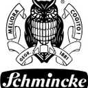 Schmincke - HORADAM Gouache, cadmium yellow hue, 226, 15 ml, finest gouache color, highest concentration of pigments, luminosity and depth of color