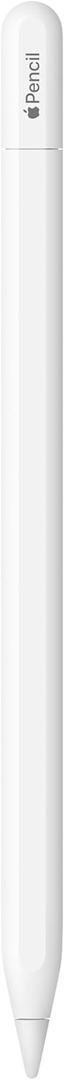 Apple Pencil (USB-C) -White 