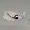 Moen 126971 Replacement Part, Chrome