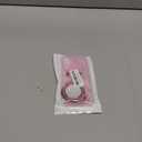 Cover for Samsung Galaxy A36 5G Case, Glitter Sequin Clear Slim Cover with Mirror Ring Holder Kickstand, Transparent Soft TPU Shockproof Bumper Case for Samsung Galaxy A36 5G DJR Rose