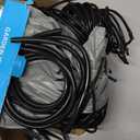 Drip Irrigation System for Watering Garden: 230FT Misting Sprinkler DIY Devices with Tubing Hose for Indoor Plants Outdoor Flower Beds Raised Growing Lawn Tree Patio Hydroponic