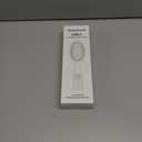 Curly Hair Brush Set,Curl Defining Brush for Curly Hair,Trident Handle Design,Detangling & Shaping & Defining Curls for Women and Girls,Wet or Dry Hair(Green)