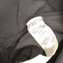 Women's Buttery Soft High Waisted Yoga Pants Full-Length Leggings, XL