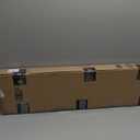 MAZEL Wedge - Golf Pitching & Chipper Wedge, Right Handed 45 Degree for Men & Women,Improve Your Short Game (Stainless Steel (2025 Model,Green Head), Regular, 45, Degrees, Right)