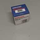 MMIZOO Wrist Blood Pressure Monitor Large LCD Display BP Machine Adjustable Cuff 5.31-7.68 inch Automatic 99x2 Sets Memory with Carrying Case for Home Use  (White)