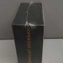 2026 Upgrade Bone Conduction Headphones-SwimBeats, IP68 Waterproof Swimming Headphones| 32GB Storage| BT 6.0| 28g Lightweight| 8H Battery, Open-Ear Headphones for Swimming, Running, Cycling