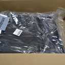 Floor Mats for Mazda 3 2014-2018 (Fit Both Sedan/Hatchback)
