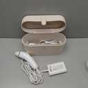 Braun IPL, SilkExpert Pro 5, IPL Hair Removal for Women and Men, Permanent Laser Hair Reduction At-Home, 4 Heads, IPL5347