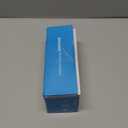 Universal Power Supply 3V~24V 3A 72W Adjustable Variable AC/DC Adapter Charger, 100V-240V AC to DC Converter with LED Voltage Display & 14 Tips & Polarity Converter & Test Lead