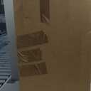 Windowless Portable Air Conditoners, 3-IN-1 Portable AC with Remote, 12H Timer &1.16Gal Tank, 45 Oscillation, 3 Modes 3 Speeds, Fast Cooling Quiet Ventless Swamp Cooler for Room Home Office, Ivory