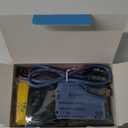 ELEGOO UNO Project Basic Starter Kit with Tutorial and UNO R3 Compatible with Arduino IDE