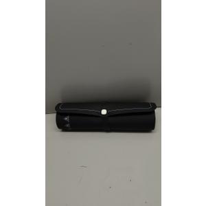 Warming Mat for Food, Food Warmer with 4 Level Adjustable Temperature, Full Surface Heating, Rollable & Portable Food Warming MatElectric Warming Tray for Buffets Party and Home Daily Use