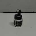 Air Venturi Steel BBS, 177 Cal, 5.1 Grains, Zinc-Plated, 2,500ct,Chrome