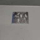 Bread - The Best of Bread