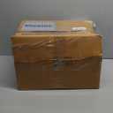 Seealle Nightstand Table Lamps for Bedrooms Set of 2 - Touch Bedside Lamp with USB C+A, 3 Way Dimmable Living Room End Tables 2, Modern Night Stand Bed Side Guest Room(Black) E. Black (Medium(19.6in))