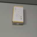 Wireless Motion Sensor Door Chime: Business Entry Doorbell Indoor Motion Detector Buzzer (500Ft Range, 32 Tunes, 5 Level Volume) Store Entrance Alert Bell Bed Alarm for Elderly Dementia Patients