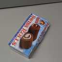 Little Debbie Swiss Rolls, 13 Ounce (EXP 09/04/26)