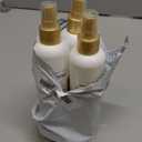 Pantene Conditioning Detangler Spray, Pro-V Repair & Protect, Nutrient Boost for Damaged Hair, Antioxidant Enriched, Leave-In Conditioner, Smooth & Shine, Sulfate-Free, 8.5 Fl Oz, 3 Pack