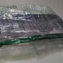 iPhone 17 Case, Fit for Magsafe, Light Purple