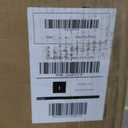 28K 3 Zone Mini Split Air Conditioner and Heater, 20 SEER2 208-230V 9000 + 9000 + 12000 BTU Wifi Mini Split AC/Heating System Multi Zone, Ductless, Wall Unit, with Installation Kits