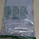 GRAPENT Womens Flare Jeans High Waisted Wide Leg Baggy Jean for Women Stretch Denim Pants (Medium, Indigo Medium Blue)