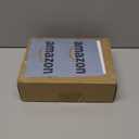 Arrow Pneumatic Staple Gun, Oil-Free Upholstery Stapler with 3750 Pieces T50 1/4", 3/8", 1/2" Staples, Adjustable Exhaust, for Woodworking, Professional and DIY Projects, PT50