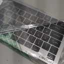 TECKNET Bluetooth Keyboard Rechargeable, 4-Device Free Switching (2.4G+BT), Ultra-Slim Full Size Wireless Keyboard, Quiet Typing, for PC/Laptop/Smart TV/Phone, Adjustable Stand, 12 Multimedia Keys (Silver&Grey)