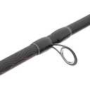 Shakespeare Synergy Spinning Reel and Fishing Rod Combo, 25 Size Reel - 5'6" - Light - 2pc