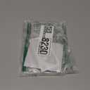 for Samsung Galaxy Flip 7 Case Clear, Shockproof Phone Case for Samsung  Flip 7 [Anti-Yellow], Crystal Clear Case Compatibel with Samsung Flip 7 - Transparent