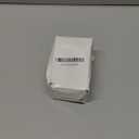 24 Volt Battery Charger for Peg-Perego, 24V Charger Works with Peg-Perego John Deere Gator XUV 6x4 Polaris Sportsman 850 Polaris Ranger RZR Powered Ride On Car Replacement Power