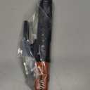 Best Welds - Tweco Style 250 Amp Electrode Holder, BW A-316