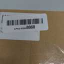 Power Tool Replacement Battery 40V For 
Black & Decker