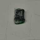 2025 Fastest WiFi Extender, WiFi Repeater, WiFi Booster, Covers Up to 10000 Sq.ft and 60 Devices, Internet Booster - with Ethernet Port, Quick Setup, Home Wireless Signal Booster