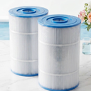 Pool Filter Cartridge Replacement for Clean & Clear 75 C-9407 PAP75-4