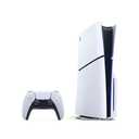 PlayStation 5 (Slim) - (Premium)