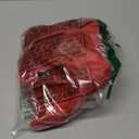 TwCare Set of 12 Godzilla x Kong: The New Empire, Dinosaur Dragon Toys Action Figures, Evolved Basic Exquisite Battle Roar B.E.A.S.T. Glove Shimo Frost Bite Mecha King Ghidorah Cake Toppers Pack