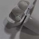 REPLICA Apple AirPods Pro (2nd generation) with MagSafe Charging Case (USB-C