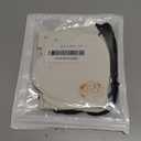 3 Years Down Forever To Go banner-cheers to 3 Years Anniversary Sign, Happy 3th Marriage Anniversary Party Decoration