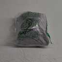 Soft Cotton Sleeping Bag Liner  100% Organic Jersey Cotton Travel Sheet with Full Zipper, Lightweight Camping Sheet for Hotel & Travel, Single or Double Convertible Stretchy Sleep Sack for Adults