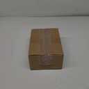 60PCS Baby Shower Prizes for Men 6 Set with Cleaning Cloth Bottle Opener Screwdriver Tape Measuring Keychain Multi Tool Pen Gift Bag Baby Shower Game Prizes for Winner Bachelor Party