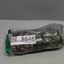 Walmart Camo Hunting Mens 5 Pocket Flex Pants 36x32