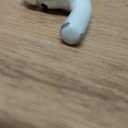 Apple AirPods Pro 3 Wireless Earbuds, Active Noise Cancellation, Live Translation, Heart Rate Sensing, Hearing Aid Feature, Bluetooth Headphones, Spatial Audio, High-Fidelity Sound, USB-C Charging