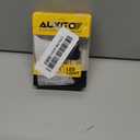 AUXITO 7443 LED Bulb Amber Yellow, Turn Signal Light 7440 7441 7444 T20 Super Bright for Rear Front Blinker Turn Signal Marker Parking Light, Pack of 2