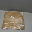 2 x Wooden Easter Decoration, Door Wreath for Front Door, Sign Wall Signs, Rabbit Spring Decoration, Hollow Bunny Sign, Flower Egg Welcome Hanging, Home Wall Decor, Outdoor Indoor Porch, Happy Easter