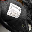 New Balance Men's 574 Greens V2 Size USA 12